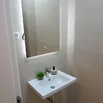 Anateo Istocno Sarajevo *