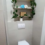 Apartament Anateo Istocno Sarajevo Vranjes
