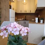 Apartmán Anateo Istocno Sarajevo Vranjes