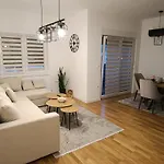Anateo Istocno Sarajevo * Vranjes