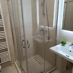 Apartmán Anateo Istocno Sarajevo Vranjes