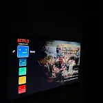 Anateo Istocno Sarajevo Apartmán *