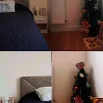 Anateo Istocno Sarajevo Vranjes