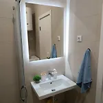 Apartmán Anateo Istocno Sarajevo Vranjes