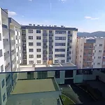 Anateo Istocno Sarajevo Vranjes