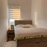 Apartament Anateo Istocno Sarajevo Vranjes