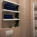 Anateo Istocno Sarajevo Apartament