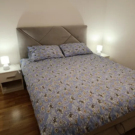 Anateo Istocno Sarajevo * Vranjes