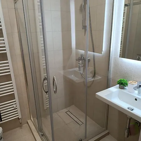 Appartamento Anateo Istocno Sarajevo Vranjes