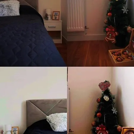 Anateo Istocno Sarajevo Vranjes