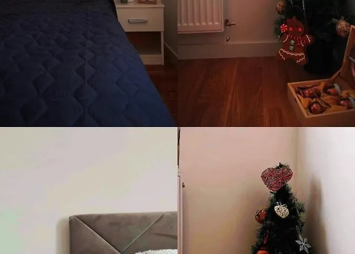 Anateo Istocno Sarajevo Vranjes